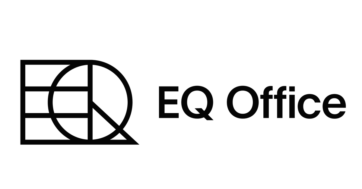 EQ Office Releases 2021 ESG Report Business Wire