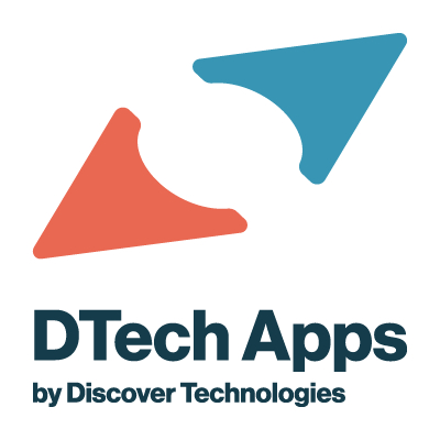 DTech Apps Announces Tasker Outperforms Industry Security Standards with FedRAMP and U.S. IL5 Authorization | Business Wire
