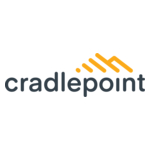 Cradlepoint-logo-full-color.jpg