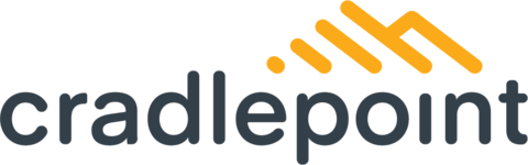 Cradlepoint Logo