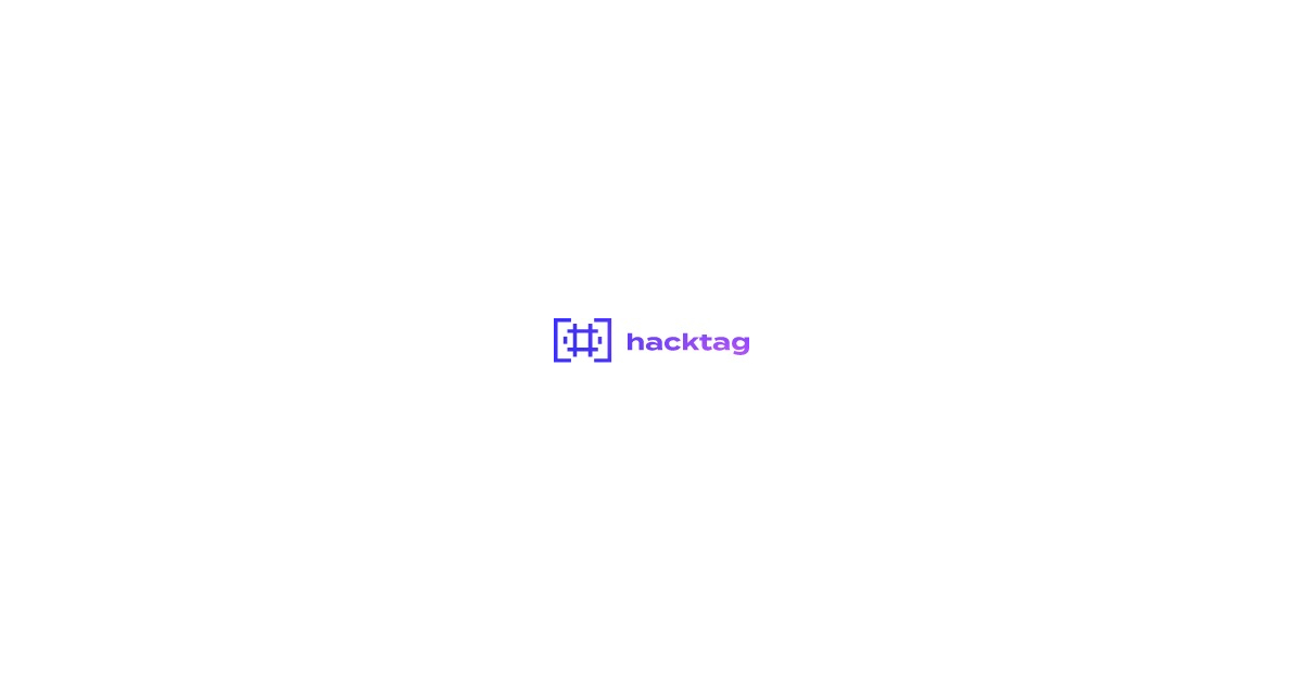 Hacktag Announces Launch of Industry Changing Content Creation Platform