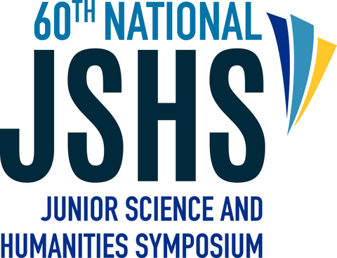 National Science Teaching Association Logo