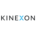 KINEXON_LOGO_BLACK_%28002%29.jpg