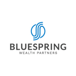 Caribbean News Global BlueSpring-Logo-Stacked_RGB_white_background Bluespring Wealth Partners Completes Sixth Transaction Of 2022 With Acquisition Of $280 Million Joule Financial 