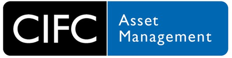 CIFC Asset Management LLC Logo