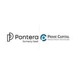 Pontera and Prime Capital Investment Advisors Announce Partnership to Enable Financial Advisors to Manage Clients’ Held Away Retirement Accounts thumbnail