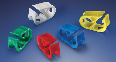 original (Photo: Business Wire)