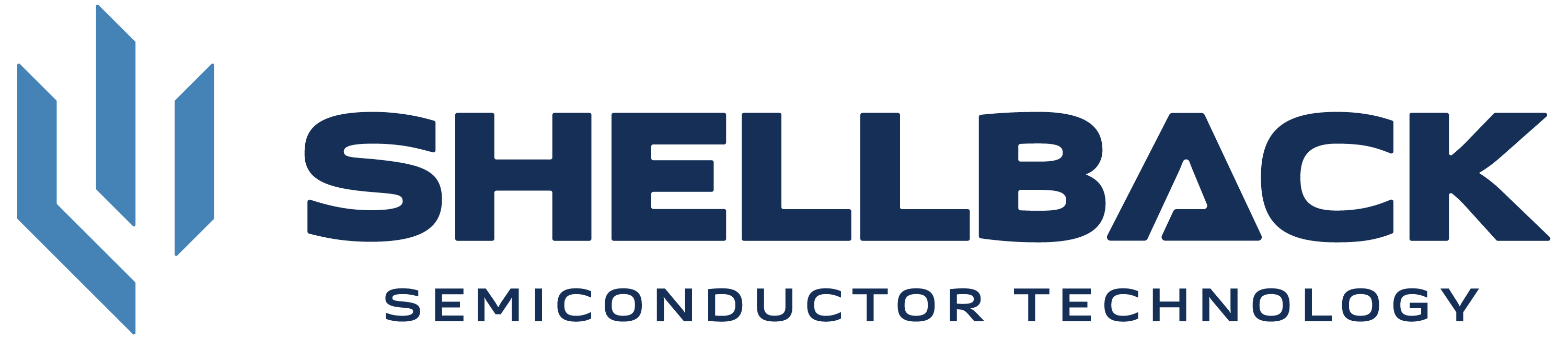 SHELLBACK Expanding Manufacturing to Taiwan