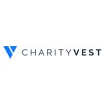 Charityvest Adds Low Fee ETF Investments to Donor-Advised Funds thumbnail