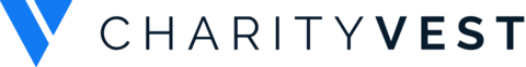 Charityvest Logo