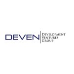 DEVEN_Logo.jpg