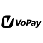 VoPay And HES FinTech Partner To Make Real-Time Payments More Accessible For Canadian Lenders thumbnail