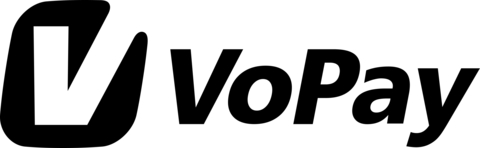 VoPay Logo