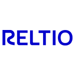 reltio-logotype-full-color-rgb-864px%4072ppi.jpg
