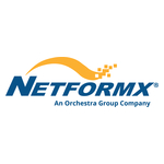NFX_an_Orchestra_Group_Co_-_blue_-_gold.jpg