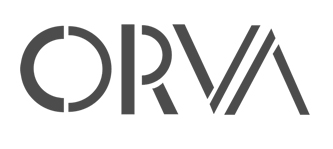 Orva Logo
