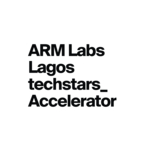 Techstars Launches ARM Labs Techstars Accelerator in Lagos thumbnail