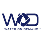OriginClear to Launch Water On Demand Fintech Startup thumbnail