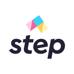 Step Announces Exclusive Partnership With Caleb McLaughlin thumbnail