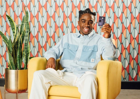 original (Photo: Business Wire)