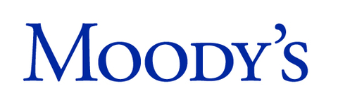 Moody’s ESG Solutions Logo