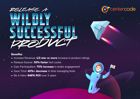 original (Graphic: Business Wire)