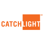 AI-Powered Prospecting Solution, Catchlight, Integrates with Redtail Technology thumbnail