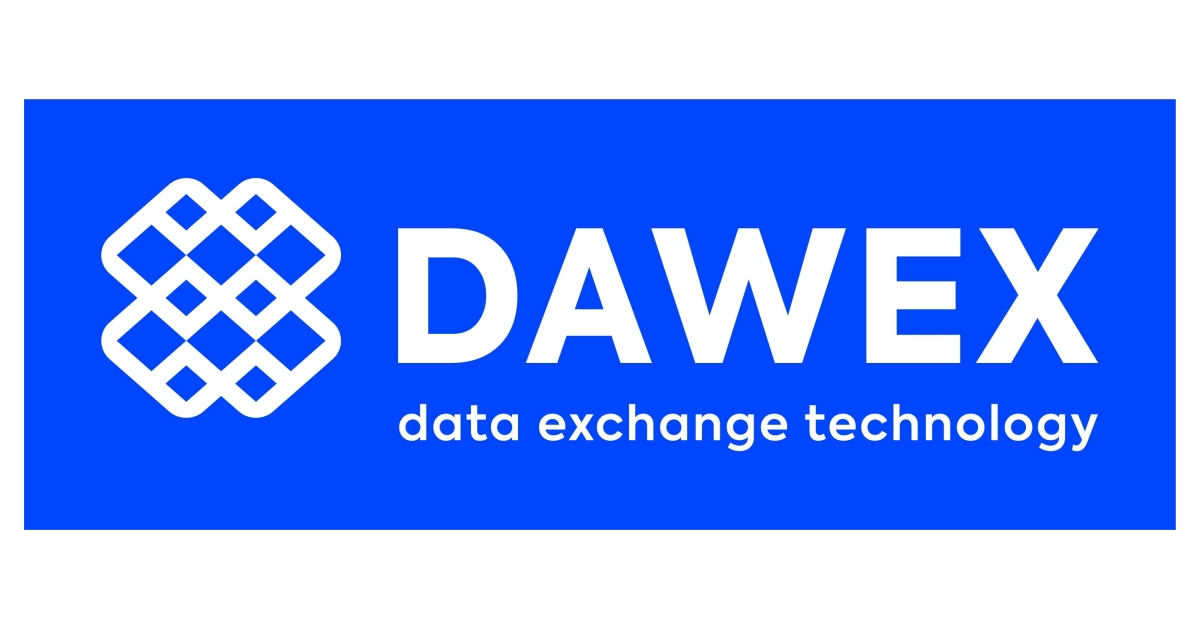Dawex Successfully Completes SOC 2 Type II Security and Availability Audit Certification, Offering its Customers the Most Secure Environment to Create Powerful Data Ecosystems
