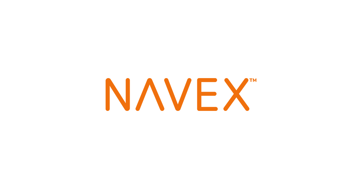 NAVEX Announces NAVEX One GRC Software Solution Tailored for Small