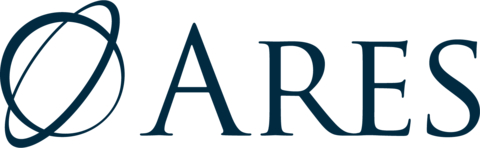 Ares Dynamic Credit Allocation Fund, Inc. Logo