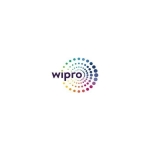 Caribbean News Global wiprologoAug2020 Wipro to Acquire Rizing to Create an SAP Consulting Powerhouse 