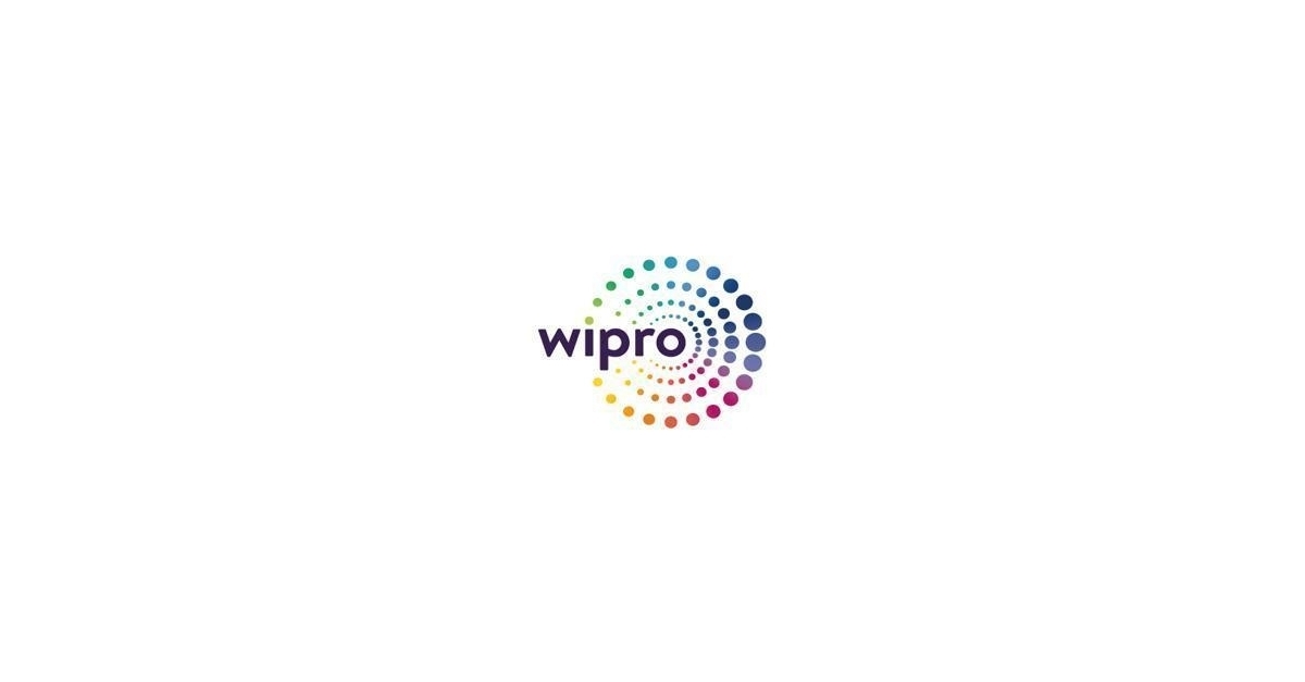 Wipro to Acquire Rizing to Create an SAP Consulting Powerhouse