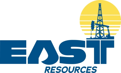 East Resources Acquisition Company Logo