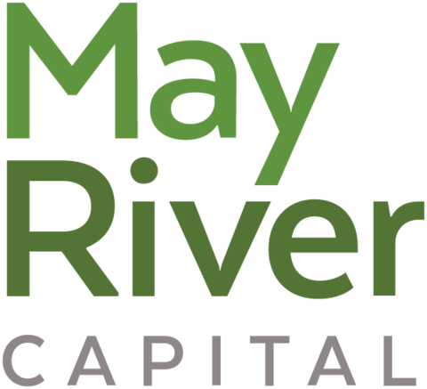 May River Capital Logo