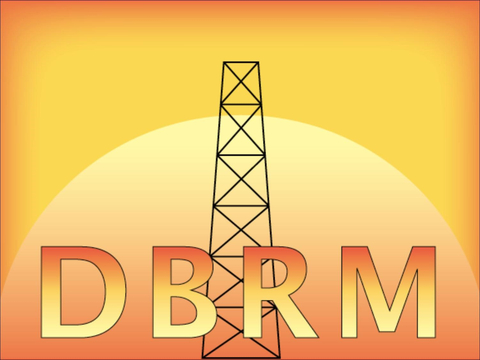 Daybreak Oil and Gas, Inc. Logo