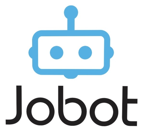 Jobot Logo