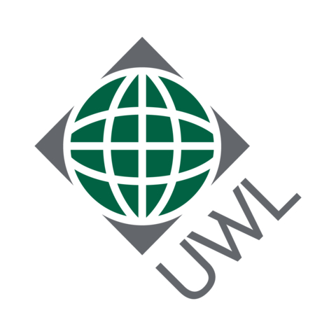 UWL, Inc. Logo