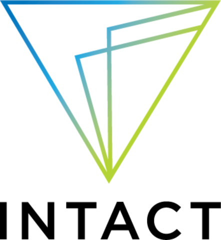 Intact Technology, Inc. Logo