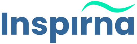 Inspirna, Inc. Logo