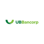 UBBancorp-logo.jpg