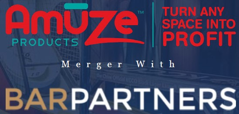 Surge Private Equity LLC Logo