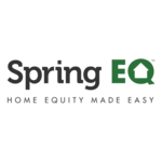 SpringEQ_logo_HEME.jpg