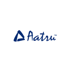 Caribbean News Global Aatru-replacement-logo4589301cAatru_logo_cropped-(002) Aatru Medical, LLC Completes Acquisition of Key Supplier Exothermix 