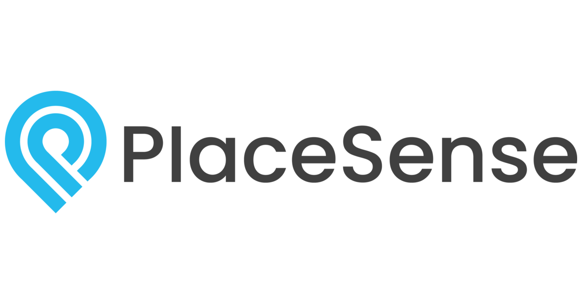 PlaceSense and Reno Announce Value-Added Reseller Agreement to Bring ...