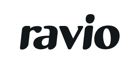 Ravio Logo