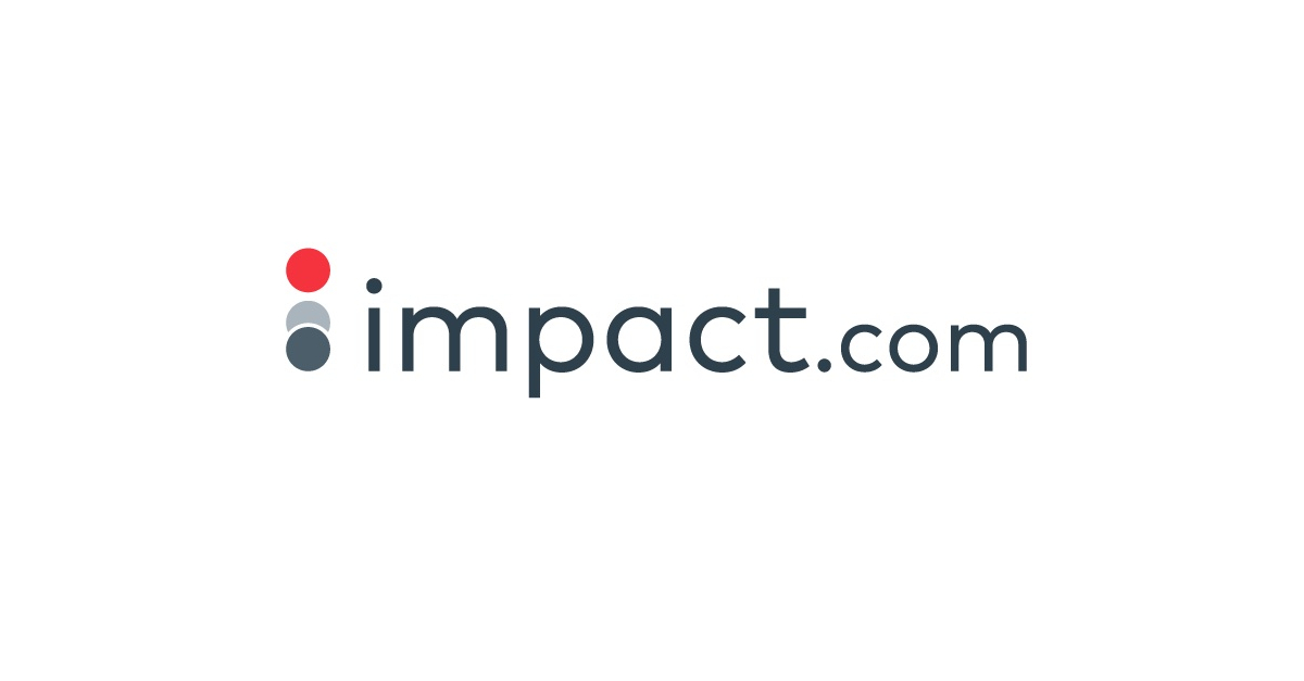 Impact.com Announces Secondary Investment From W Capital And Providence ...