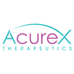 AcureXLogo.jpg