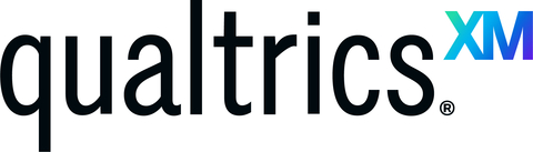 Qualtrics Logo