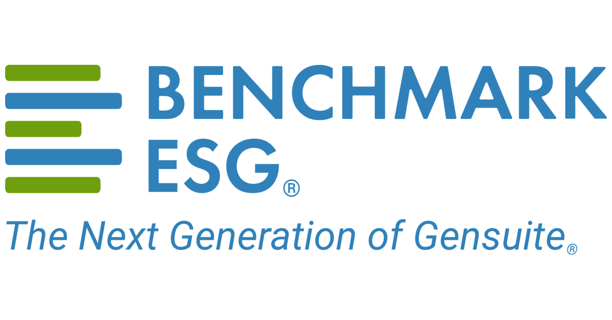 esg-experts-highlight-material-benefits-of-value-chain-emissions-management-share-best