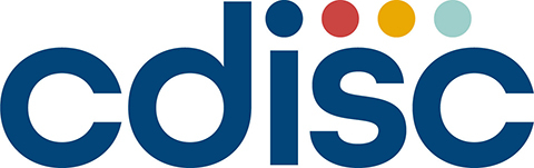 CDISC Logo
